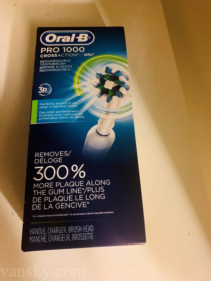 200727071948_oral b pro 1000 crossaction.JPG